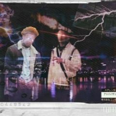 Ain't Goin Back - J Flow ft Quikk