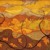 Artwork for Autumn Shade (The Vines)