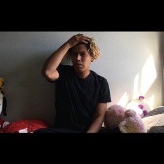 Grizzly X Northskies  - 200banz