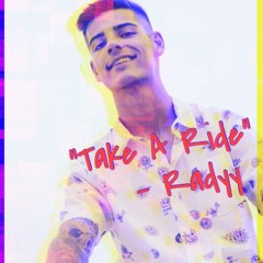Take A Ride