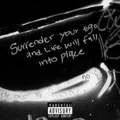 No Pain- ft. Zeekenshin_