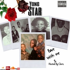 Yong Star- What I Been Thru  Prod. By J Caspersen