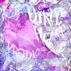 No Love( feat: NUSKII)