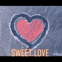 UniqueTheArtist  x Ziggy TheGod - Sweet Love