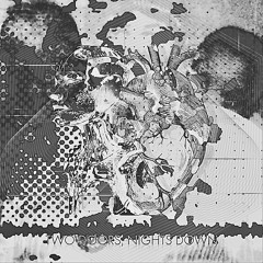 Drink In My System (ft. BXRXE)