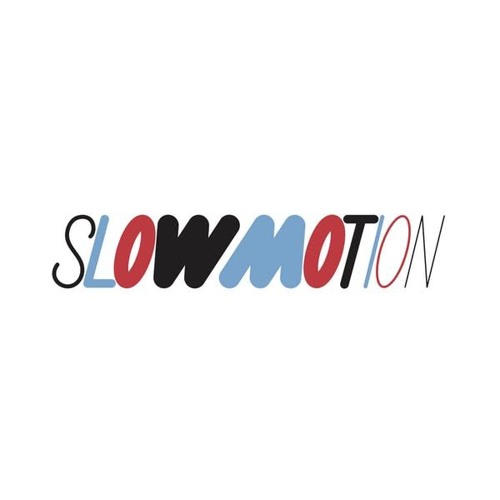 Stream Slow Motion by Roushy | Listen online for free on SoundCloud