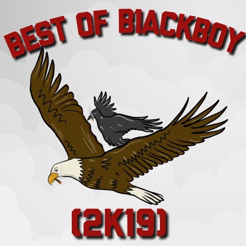 [intergalactic ship.]