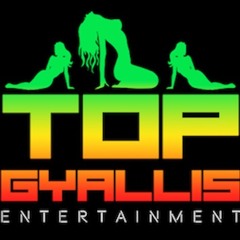 DJ EVA FRAZZ EARLY 2020 DANCEHALL JUGGLING TGE!!!!!!!!