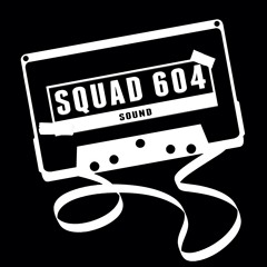 Squad 604 Sound - What A Year! Creatives And Donuts (EP1)