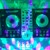 Artwork for Dayseeker-Drunk-Alina Lunoe & Nina Las Vegas-One Thirty-Alina Baraz-Fantasy-Blu J Remix