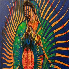 Layoungboyz -BandzHittaz (Official Audio)