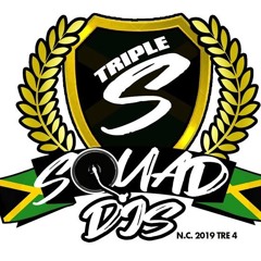 3RIPLE S SQUAD
