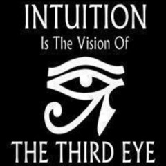 Again! (Prod By Apollo Young)