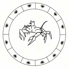 Year Of The Crabrat