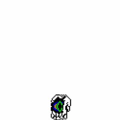 [HELP_Dust] D U S T H A P P Y OST - Phase 4.5: The M0ře T#Ə M@řŔïəR