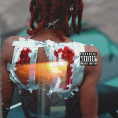 INTUITION PROD BY C.B.S.M