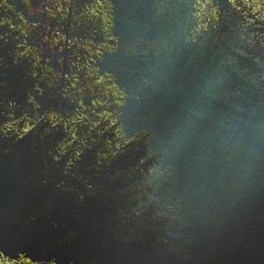 change (prod. aebeats)