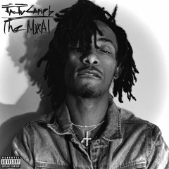 JaJu Campb: The MixAl Album