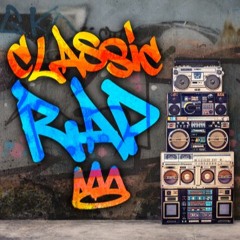 Old School Rap