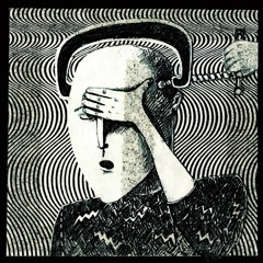 [OKC 180] whatever