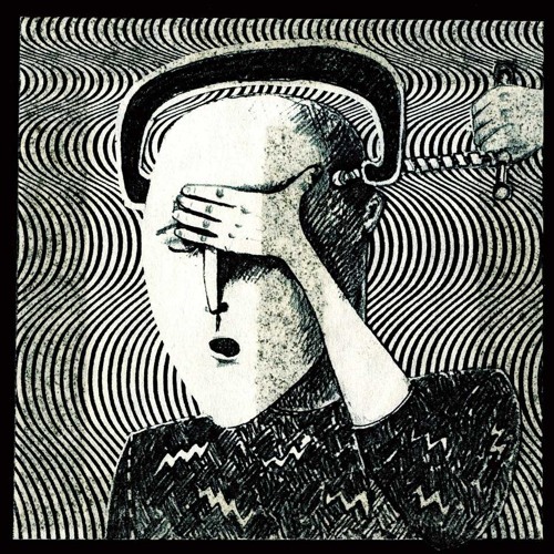 [OKC 180] whatever