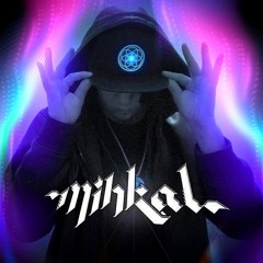 HORNOGRAPHY (PROD.MiHKAL)(FEAT.INFAMOUS.ALCHEMIST)