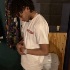 Cause We Need Em Prod DKoolin