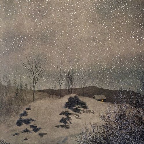 31/12/2019