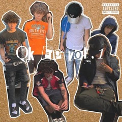 Qk vol. 1