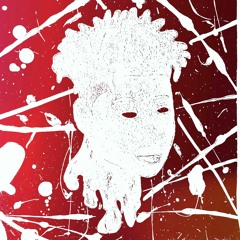 Let It Go [Prod. Trill Tron]