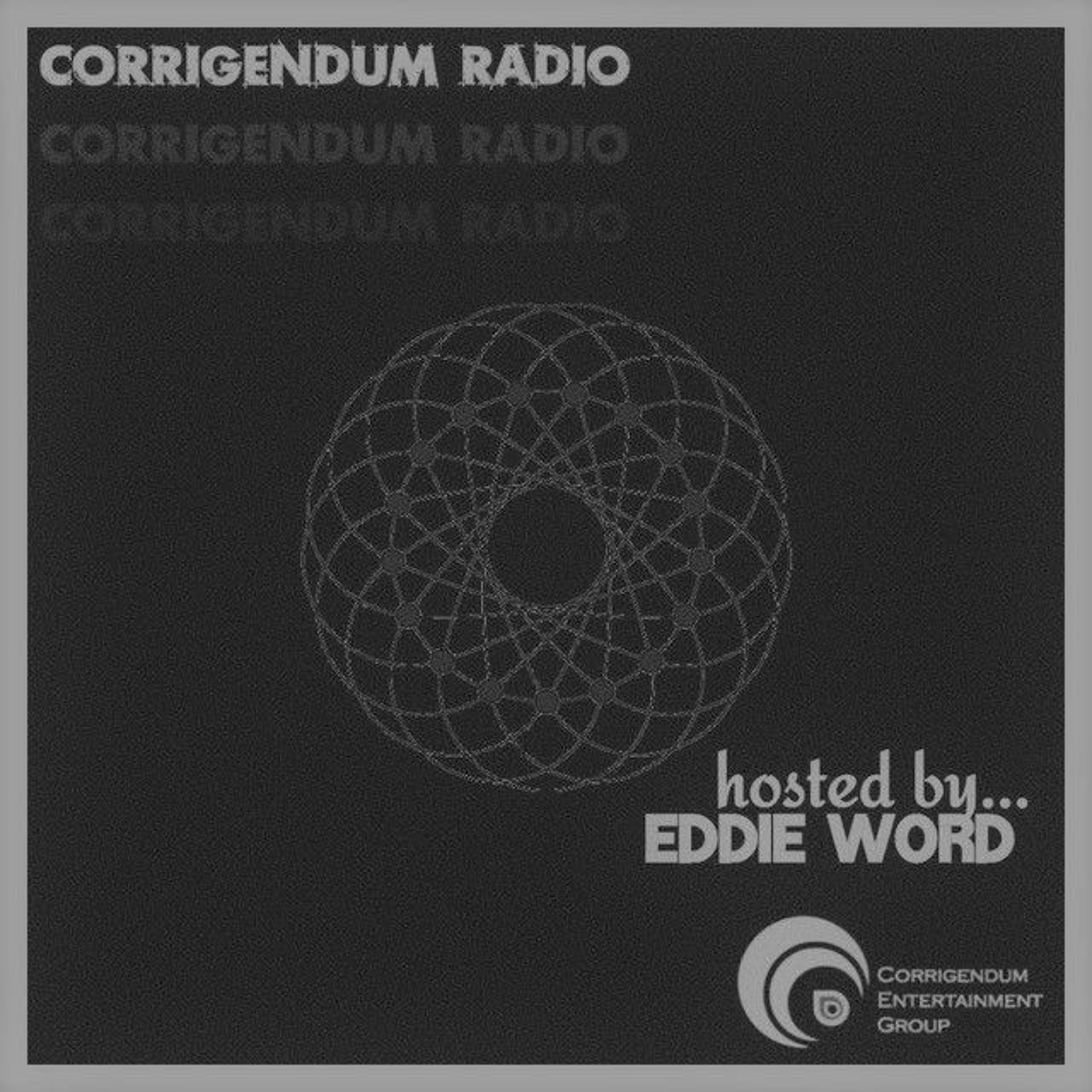 Corrigendum Radio