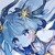 Artwork for Neptune