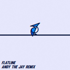 Dodge & Fuski - Flatline (Ft. Virus Syndicate) (Andy the Jay Remix) [FREE DL]