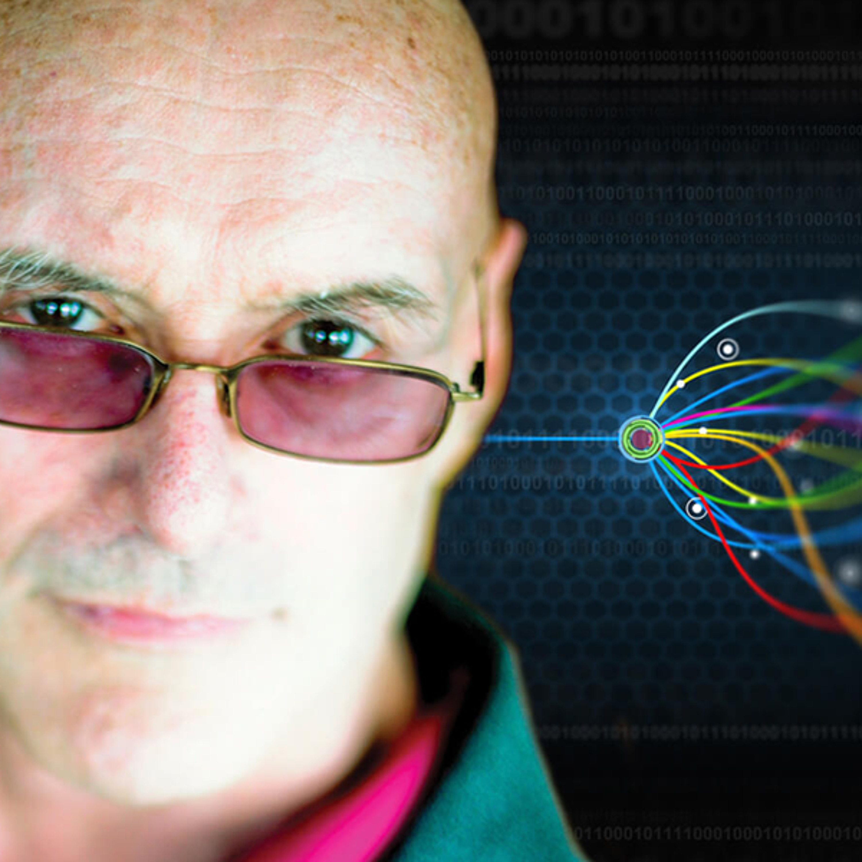 Immigration and the Dangers of Political Tribalism