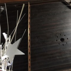 Auld Lang Syne - New Years Eve Song