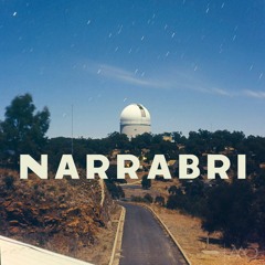 NARRABRI (demo)