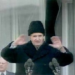 93:  Nicolae Ceausescu | The Dic's Speech