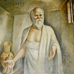 {socrates}