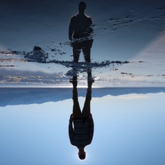 dreamscape