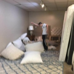 The Joys Of Creativity