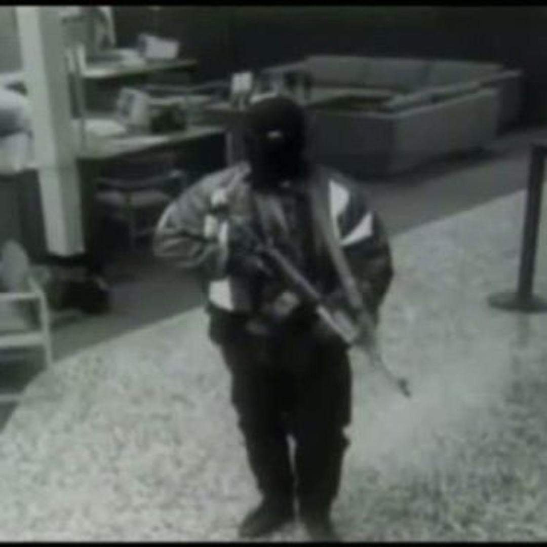 Перестрелка в северном голливуде в 1997. Ограбление банка в лос анджелесе 1997. Бойня в северном голливуде. Перестрелка в северном. Ограбление банка в северном голливуде 1997.