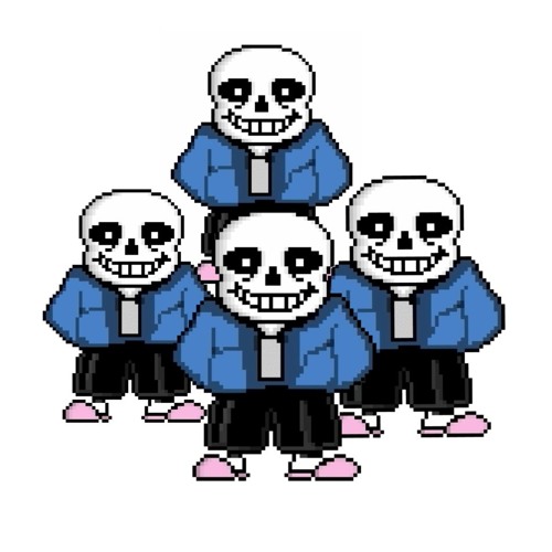 WE ARE [[ number 1! ]]