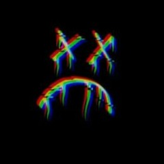 HATE ME(Feat. lxkybndo , Luci gang)(Prod. lxkybndo)