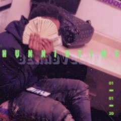 HUNNIDTIME
