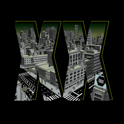 DJ Paypal - Boy U Get 2 Lit