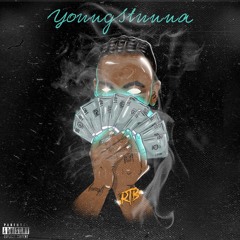 Stunnabandshoe - SameShit - (Ft. DeeboyStunna)