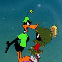 𝔠𝔯𝔞𝔰𝔥𝔢𝔡 𝔱𝔥𝔢 𝔰𝔭𝔞𝔠𝔢𝔰𝔥𝔦𝔭 (prod.SPVCEMAN)