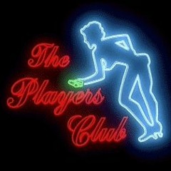 Players Club (Hallucinating Freestyle)
