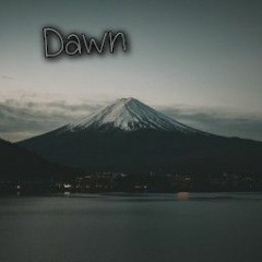 Dawn