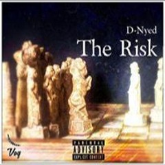 D - Nyed - We Workin